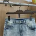 Burberry Jeans for Burberry Short Jeans for men #A49850