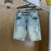 Burberry Jeans for Burberry Short Jeans for men #A49850