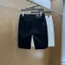 MIUMIU Jeans for MIUMIU Short Jeans for men #A49855
