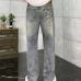 Balenciaga Jeans for Men #A37019