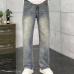 Balenciaga Jeans for Men #A37019