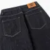Balenciaga Jeans for Men #A44549