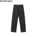 Balenciaga Jeans for Men #A44549
