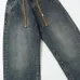 Balenciaga Jeans for Men #A44550