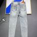Burberry Jeans for Men #999923041