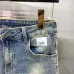 Burberry Jeans for Men #A28985