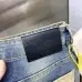 Burberry Jeans for Men #A28985