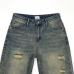 Burberry Jeans for Men #A37018