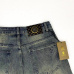 Burberry Jeans for Men #A37018