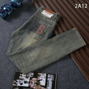 Burberry Jeans for Men #A38772