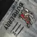 Burberry Jeans for Men #A39517