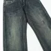 Burberry Jeans for Men #A44548