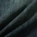 Burberry Jeans for Men #A44548