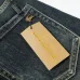 Burberry Jeans for Men #A44548