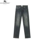 Burberry Jeans for Men #A44548