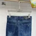 Burberry Jeans for Men #A47956