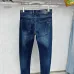 Burberry Jeans for Men #A47956