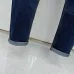 Burberry Jeans for Men #A47956