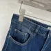 Burberry Jeans for Men #A47956