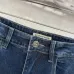 Burberry Jeans for Men #A47956