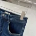 Burberry Jeans for Men #A47956