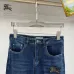 Burberry Jeans for Men #A47956