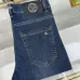 Burberry Jeans for Men #A47956