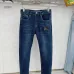 Burberry Jeans for Men #A47956