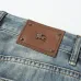 Burberry Jeans for Men #A49798