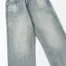 Burberry Jeans for Men #A49798