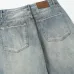 Burberry Jeans for Men #A49798