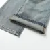 Burberry Jeans for Men #A49798