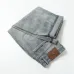 Burberry Jeans for Men #A49798