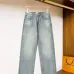 Burberry Jeans for Men #A49798
