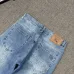 Burberry Jeans for Men #A52436