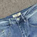 Burberry Jeans for Men #A52436