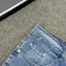Burberry Jeans for Men #A52436