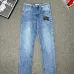 Burberry Jeans for Men #A52436