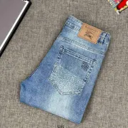 Burberry Jeans for Men #A52436