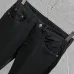 Burberry Jeans for Men Spring Summer #A48458