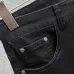 Burberry Jeans for Men Spring Summer #A48458
