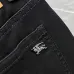Burberry Jeans for Men Spring Summer #A48458