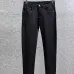 Burberry Jeans for Men Spring Summer #A48458