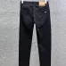Burberry Jeans for Men Spring Summer #A48458