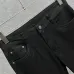 Burberry Jeans for Men Spring Summer #A48459
