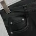 Burberry Jeans for Men Spring Summer #A48459
