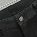 Burberry Jeans for Men Spring Summer #A48459