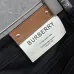 Burberry Jeans for Men Spring Summer #A48459