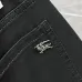 Burberry Jeans for Men Spring Summer #A48459