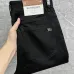 Burberry Jeans for Men Spring Summer #A48459